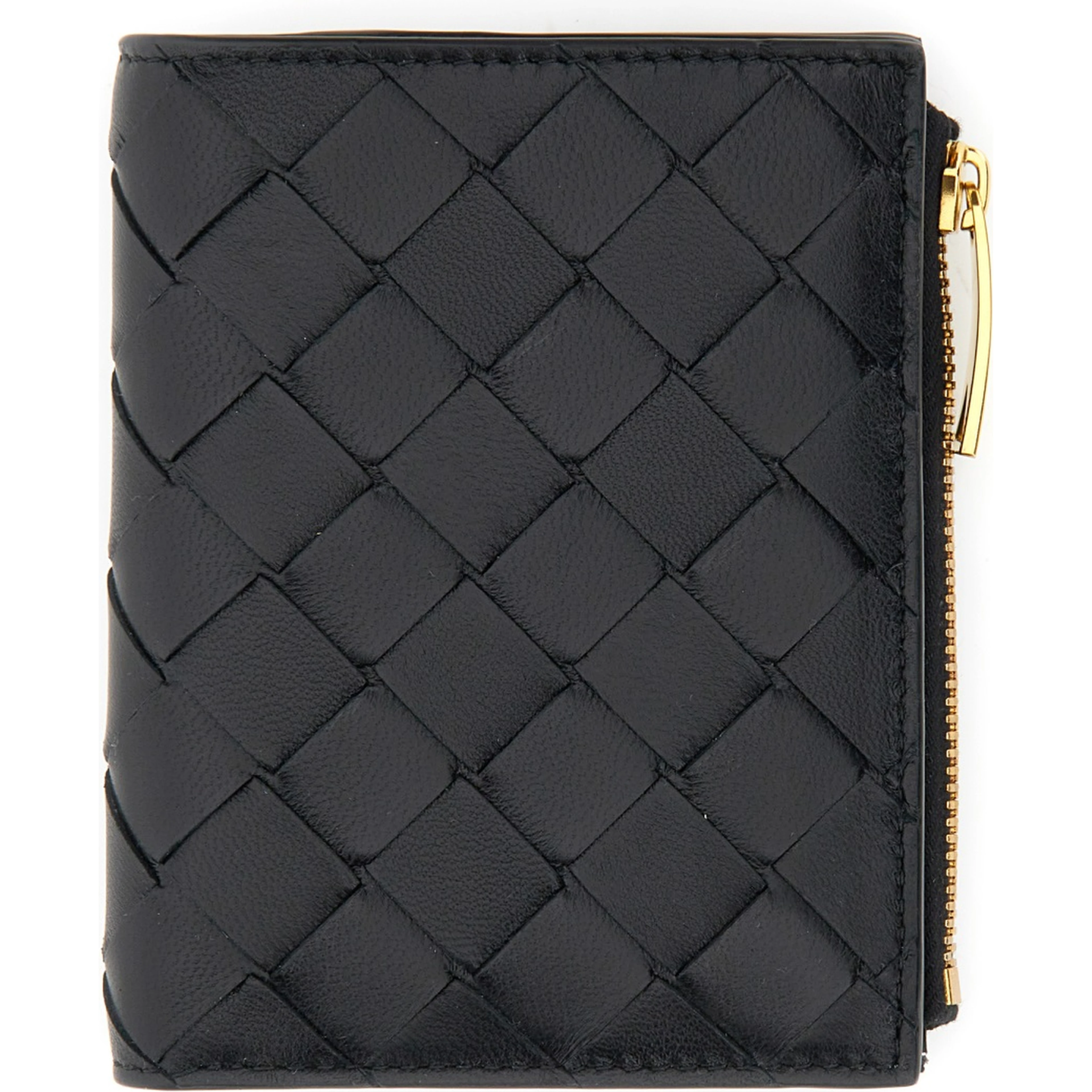 PORTAFOGLIO "BI-FOLD"