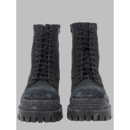 STIVALE "COMBAT STRIKE"