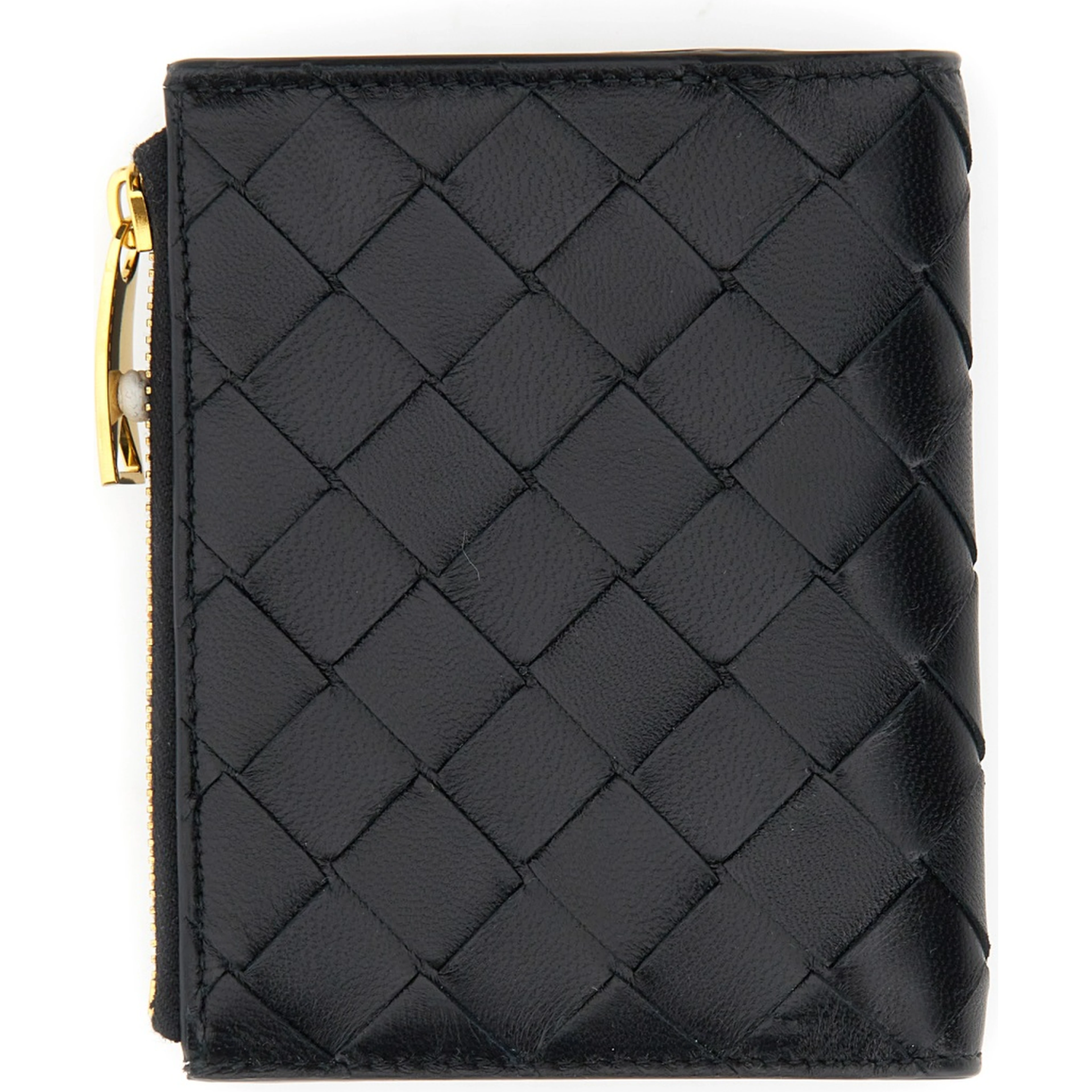 PORTAFOGLIO "BI-FOLD"