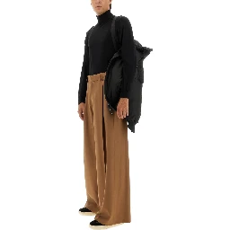 BOMBER "CHILLIWACK"