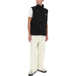 "YUMIORI" VEST