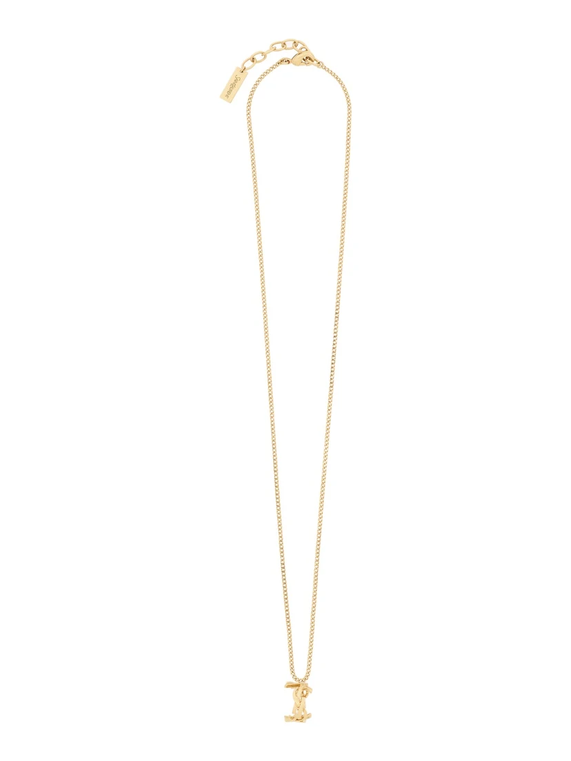 Collana "Cassandre"