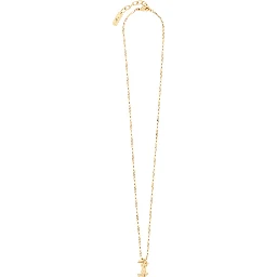 Collana "Cassandre"