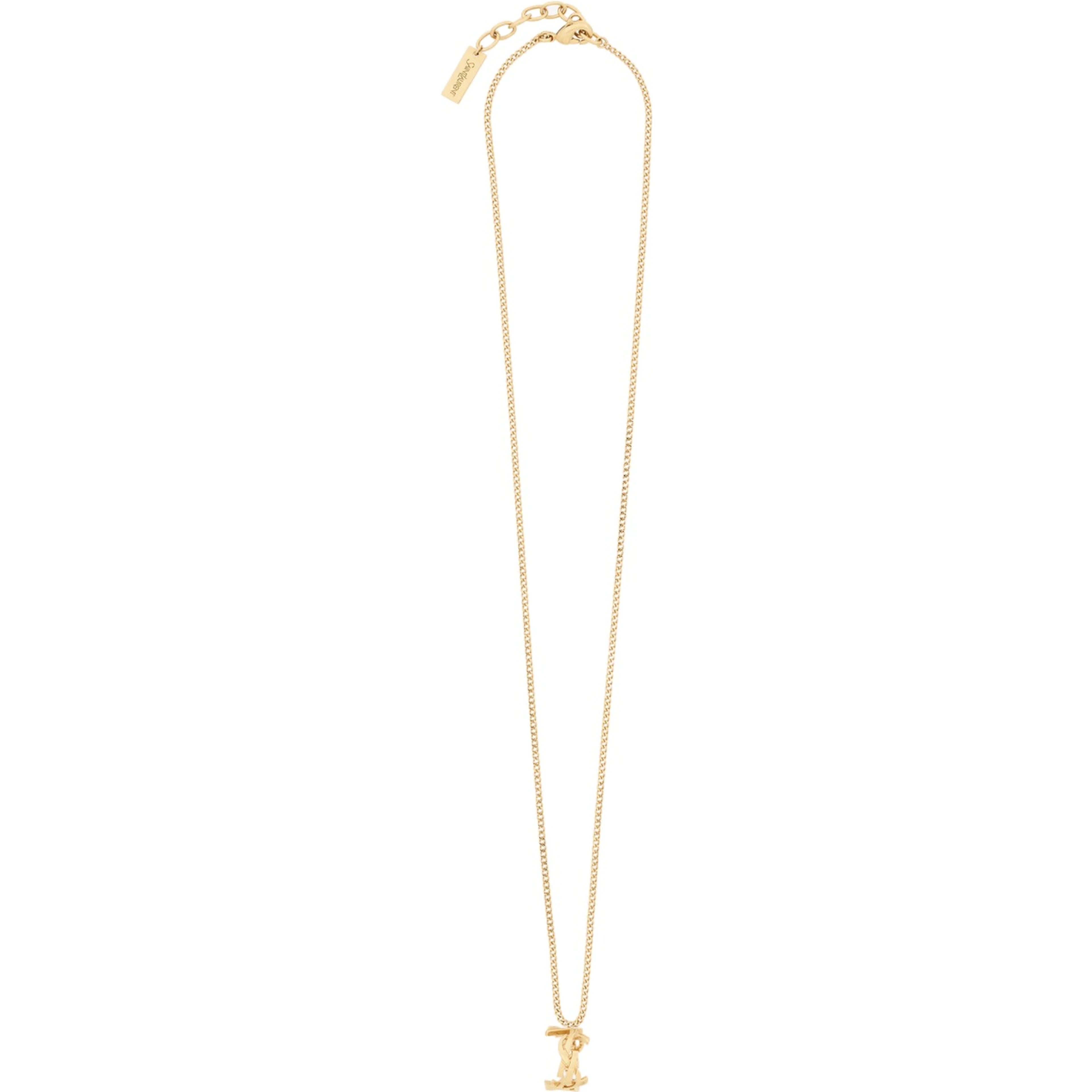 Collana "Cassandre"