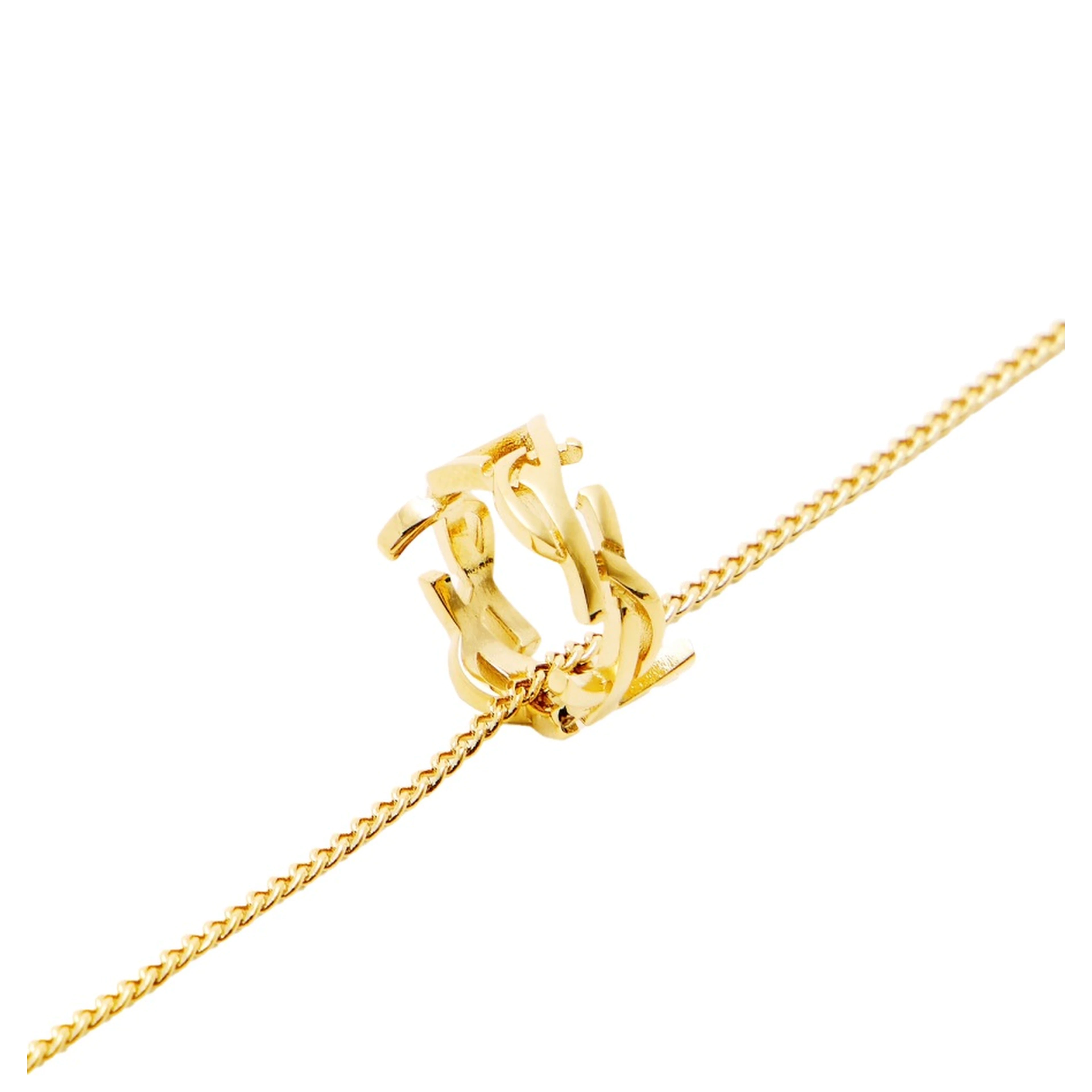 Collana "Cassandre"