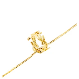 Collana "Cassandre"