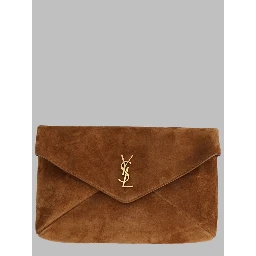 Pochette "Envelope Cassandre" Large