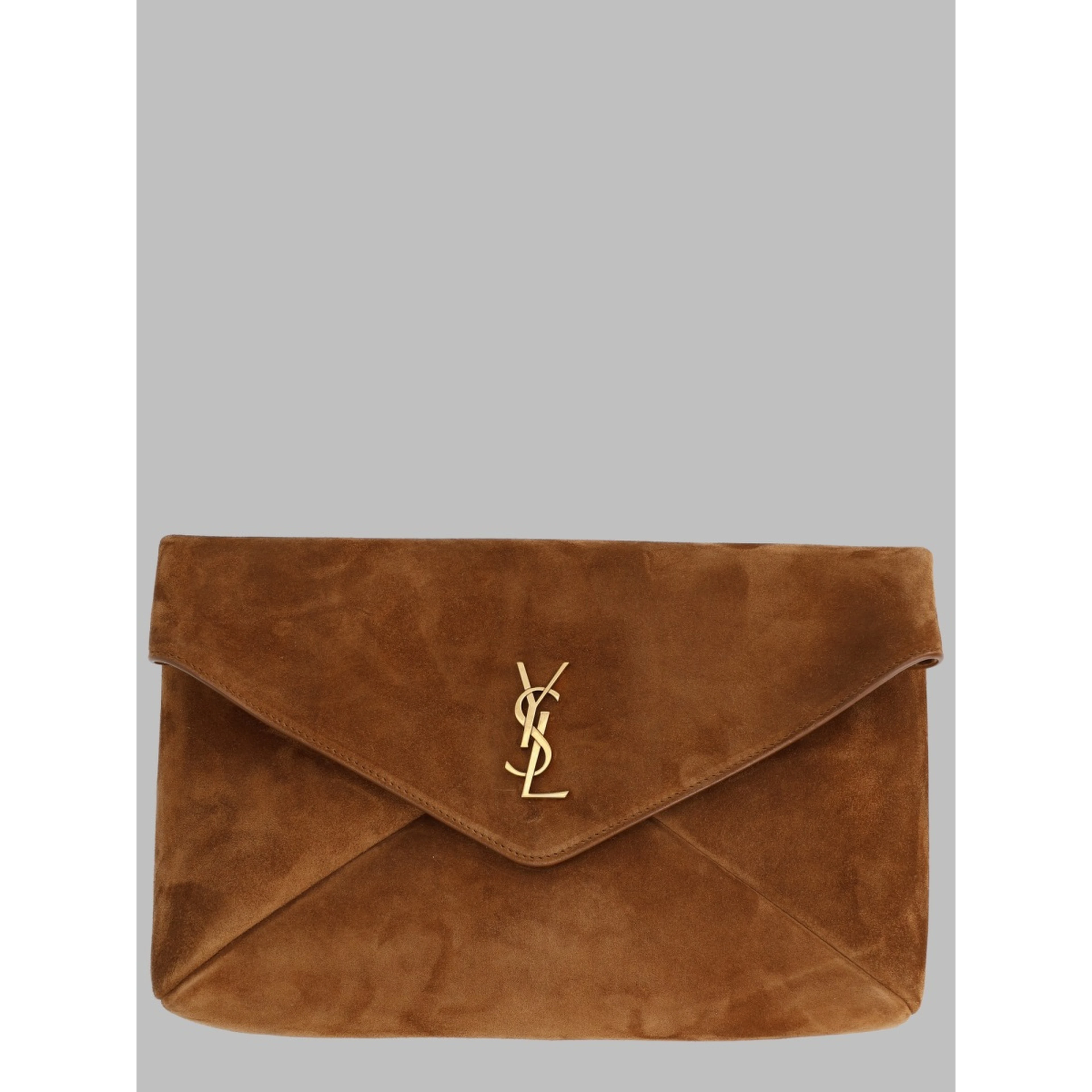 Pochette "Envelope Cassandre" Large