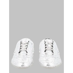 SNEAKER "CITY"