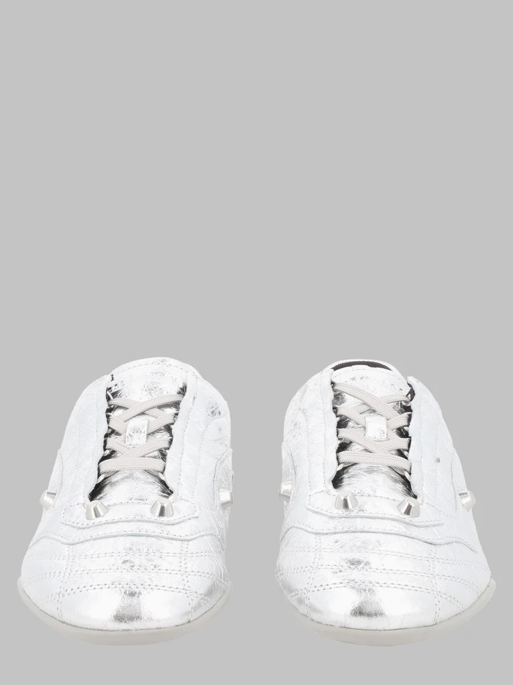 SNEAKER "CITY"