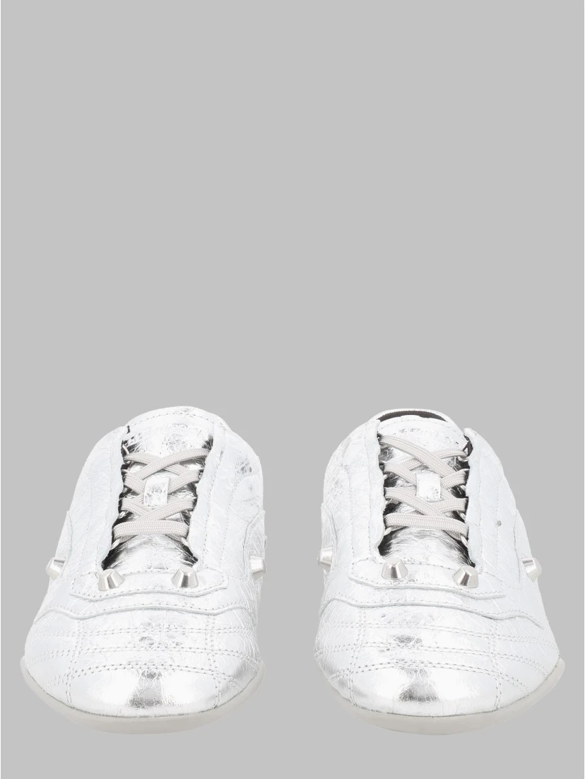 SNEAKER "CITY"