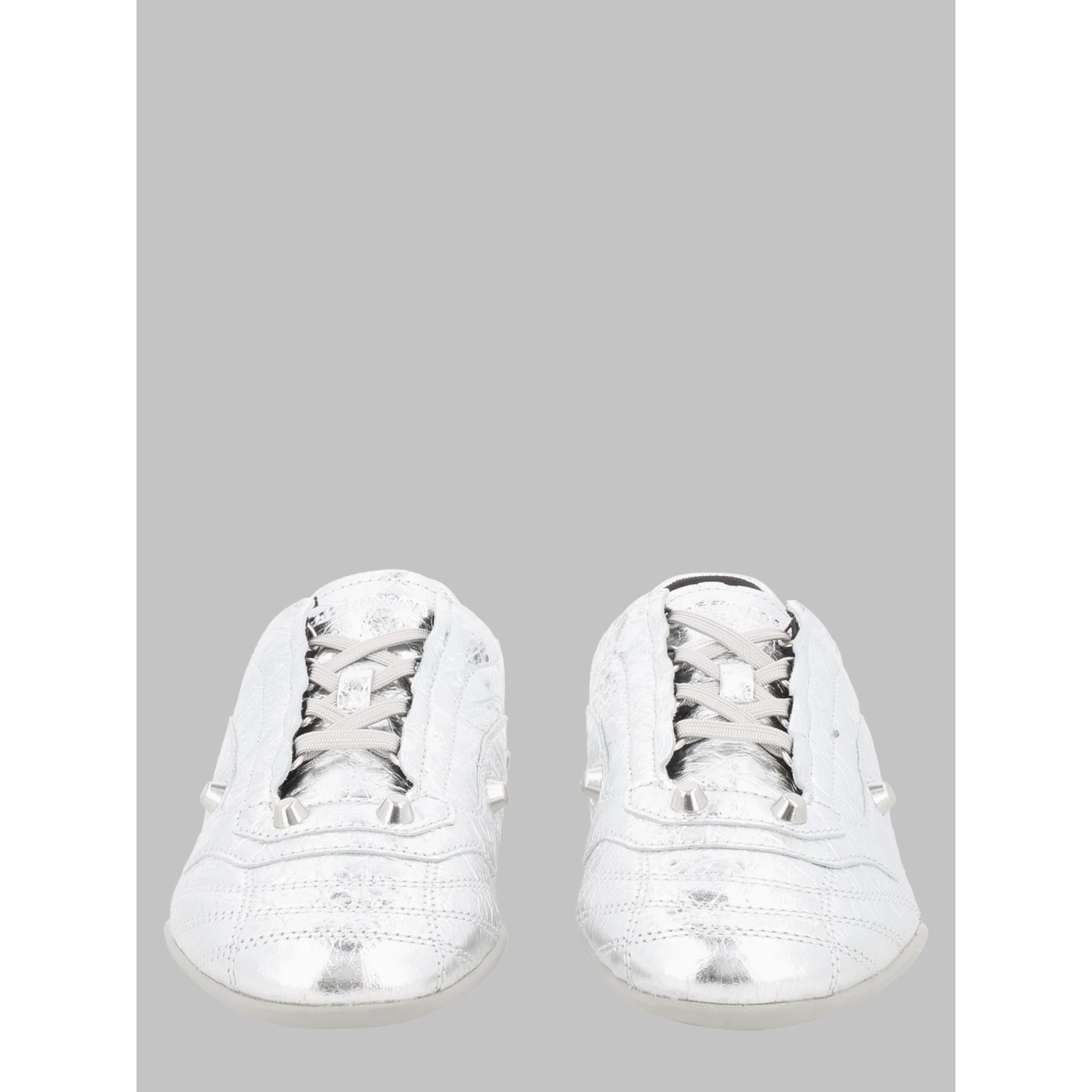 SNEAKER "CITY"