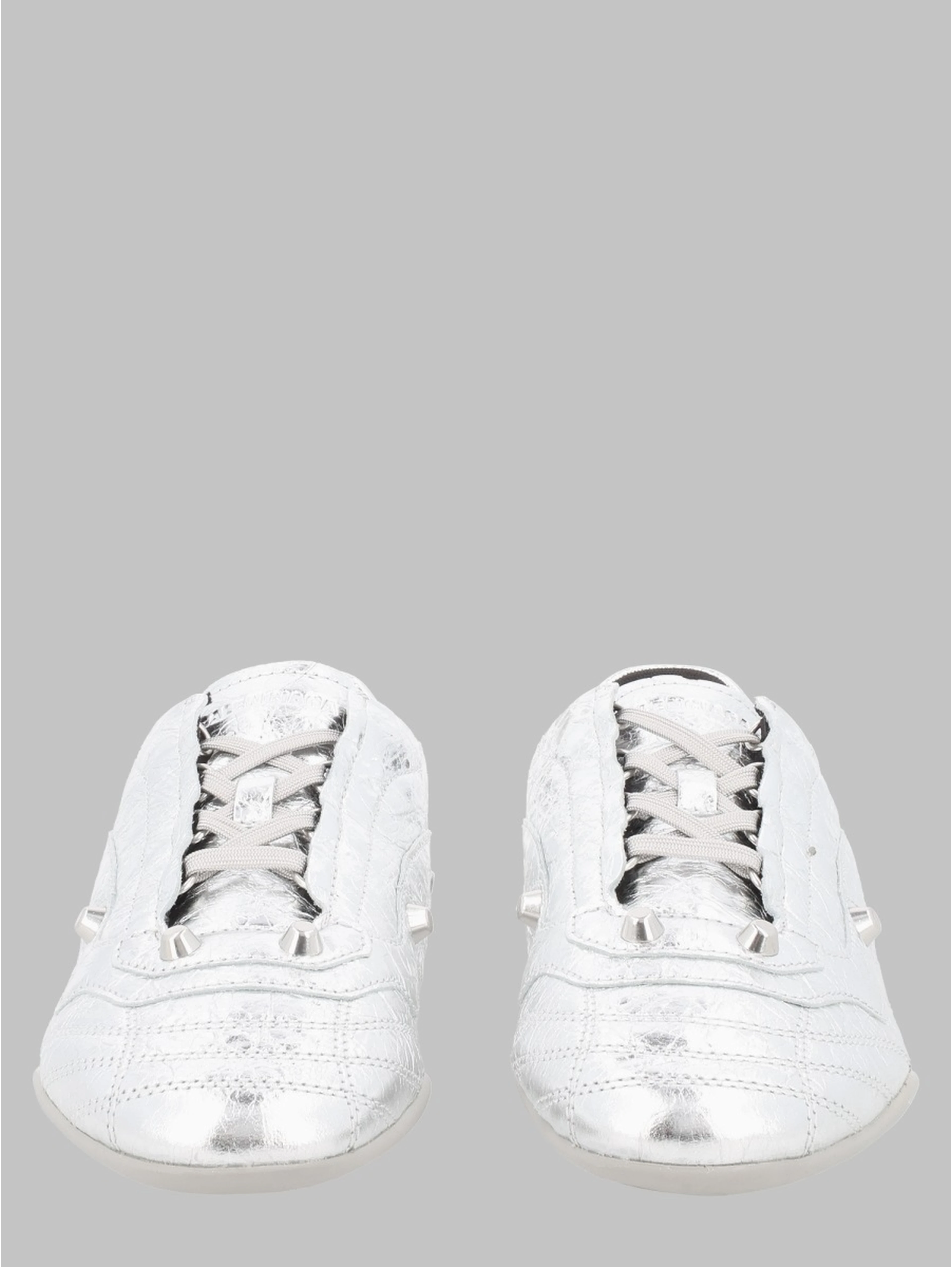 SNEAKER "CITY"