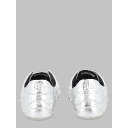 SNEAKER "CITY"