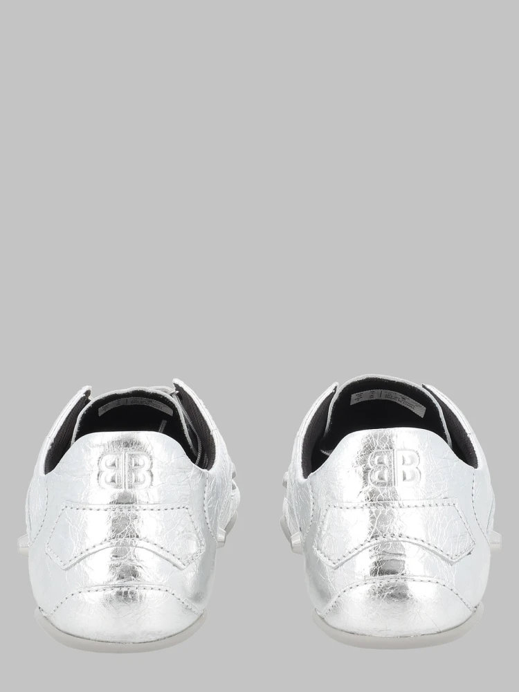 SNEAKER "CITY" alternative