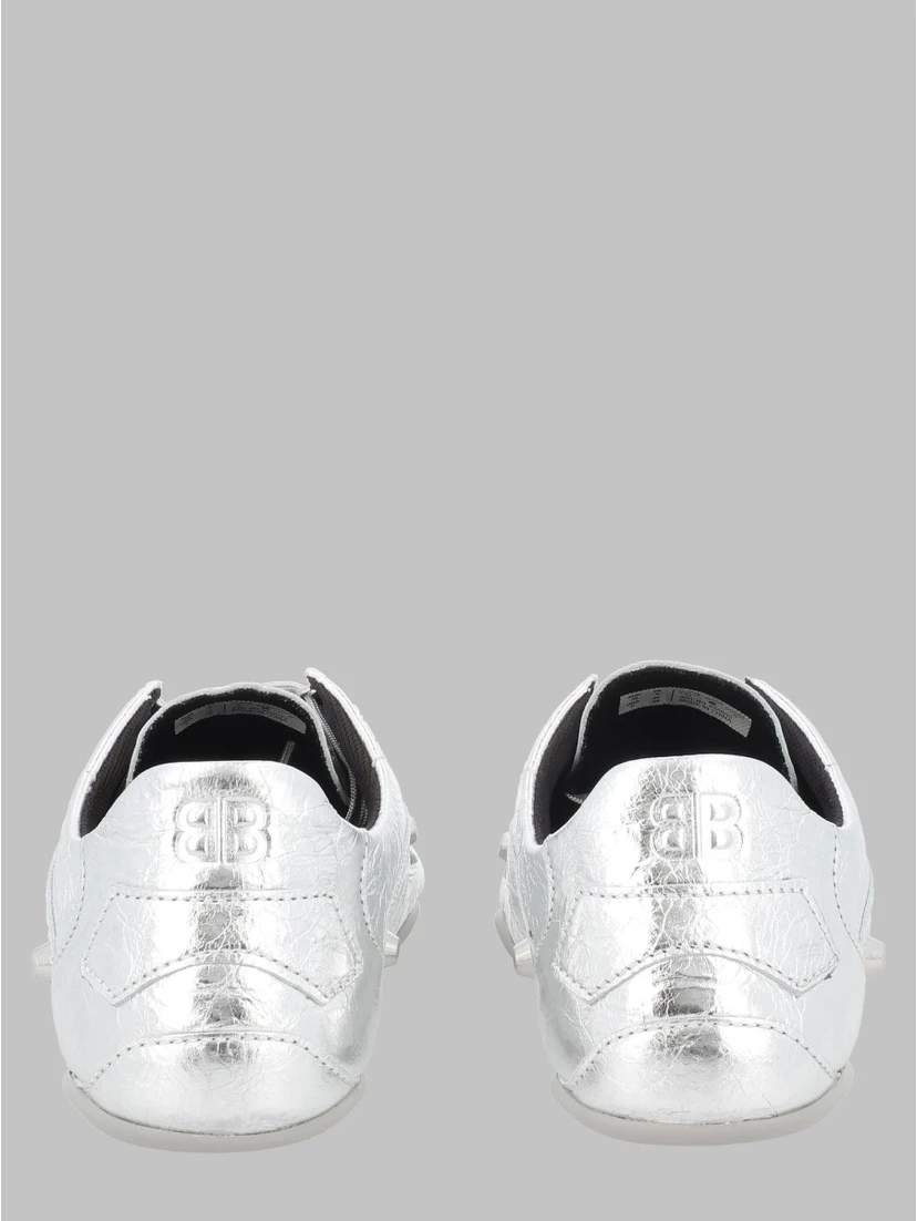 SNEAKER "CITY"