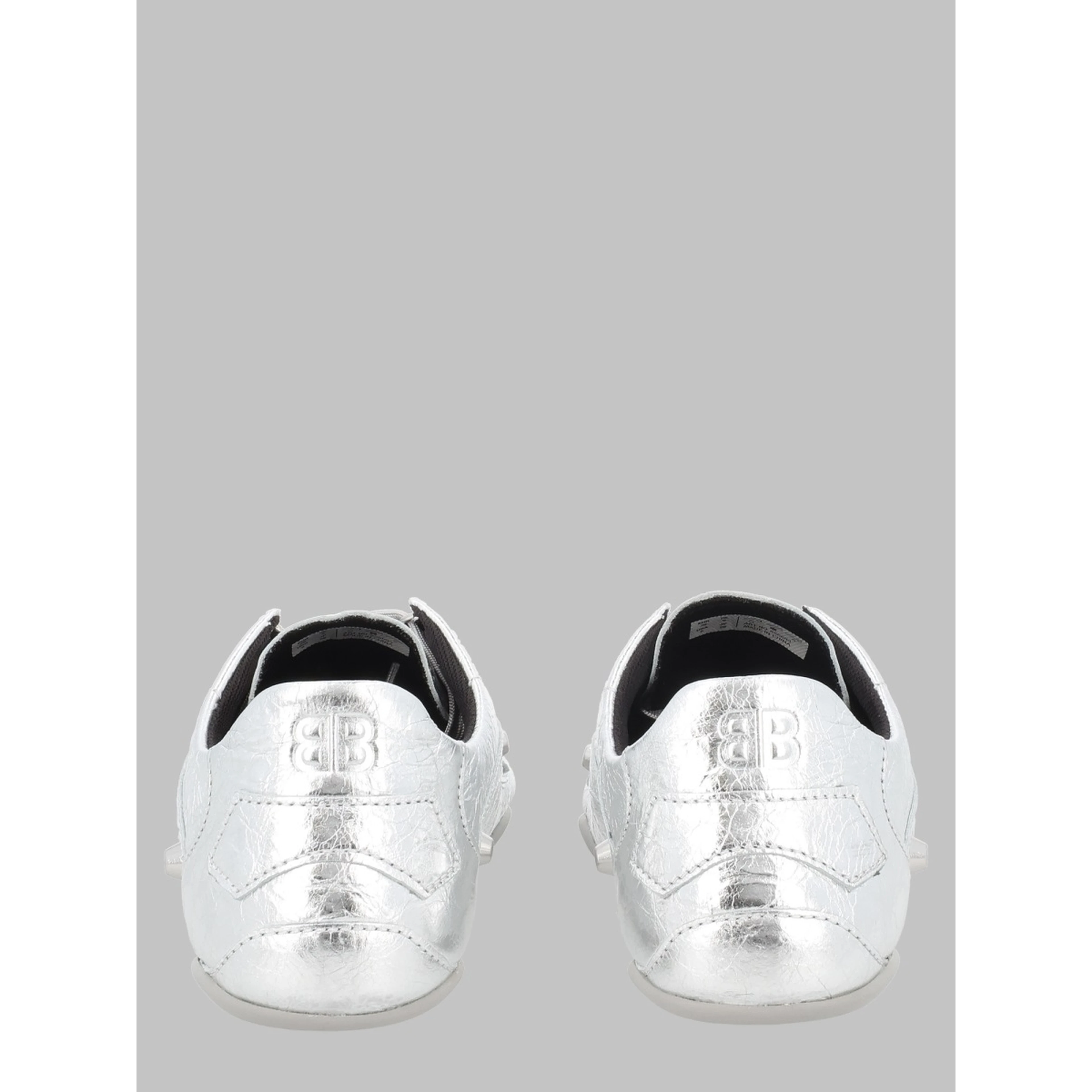 SNEAKER "CITY"