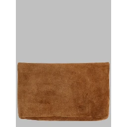 Pochette "Envelope Cassandre" Large