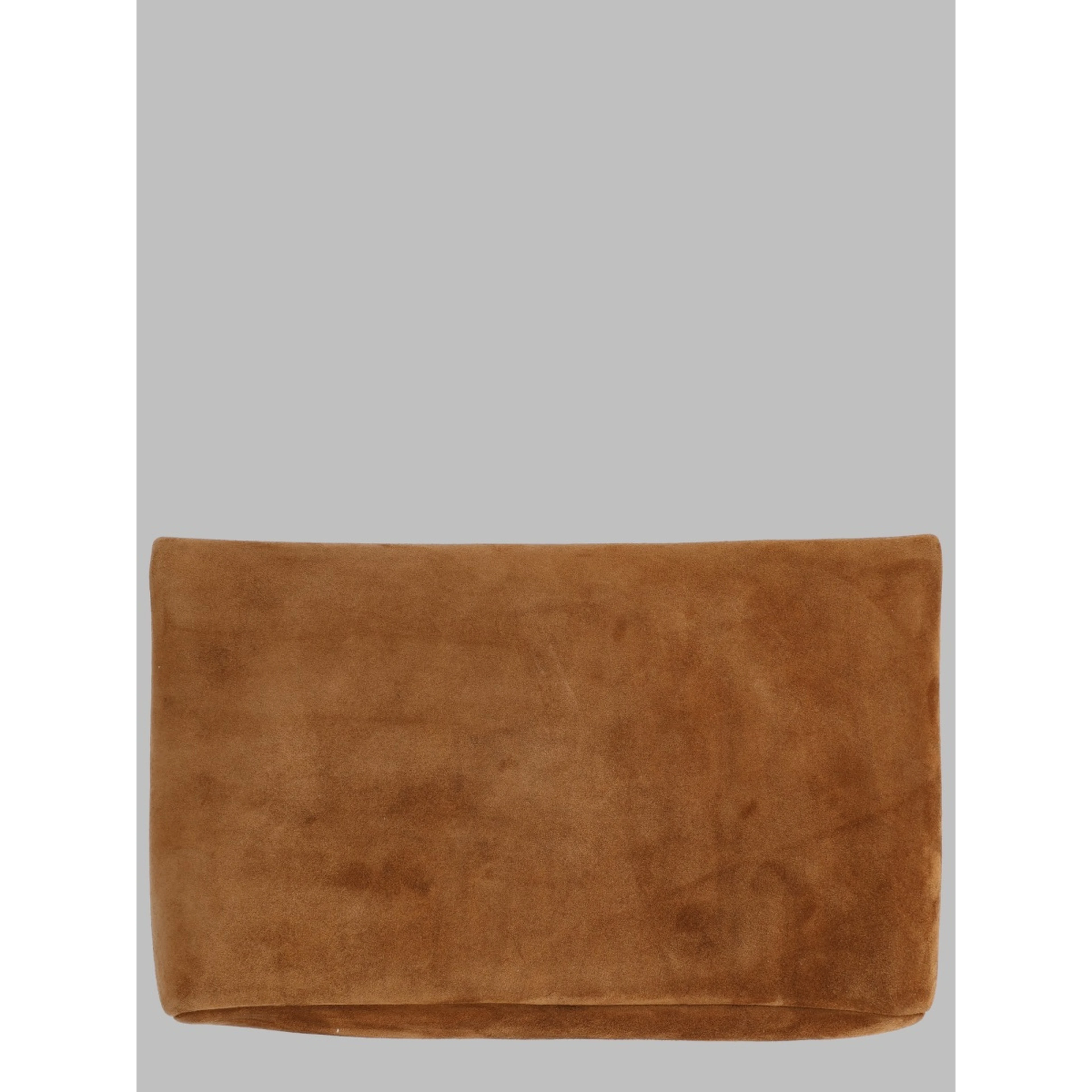 Pochette "Envelope Cassandre" Large
