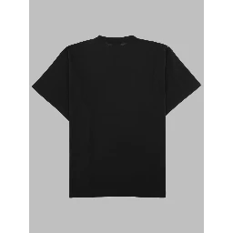 T-SHIRT CON STAMPA