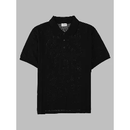 Polo Cassandre In Cotone