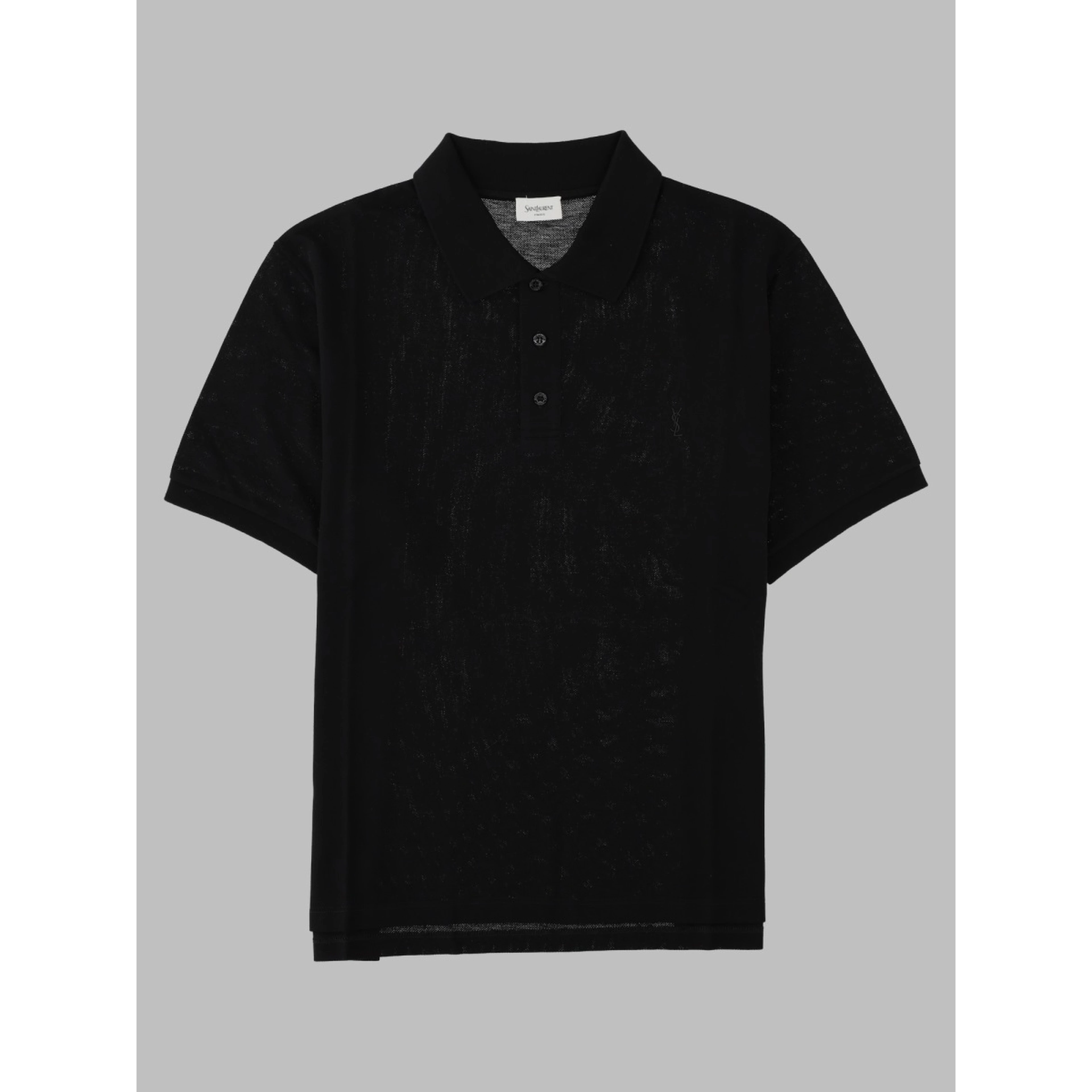 Polo Cassandre In Cotone