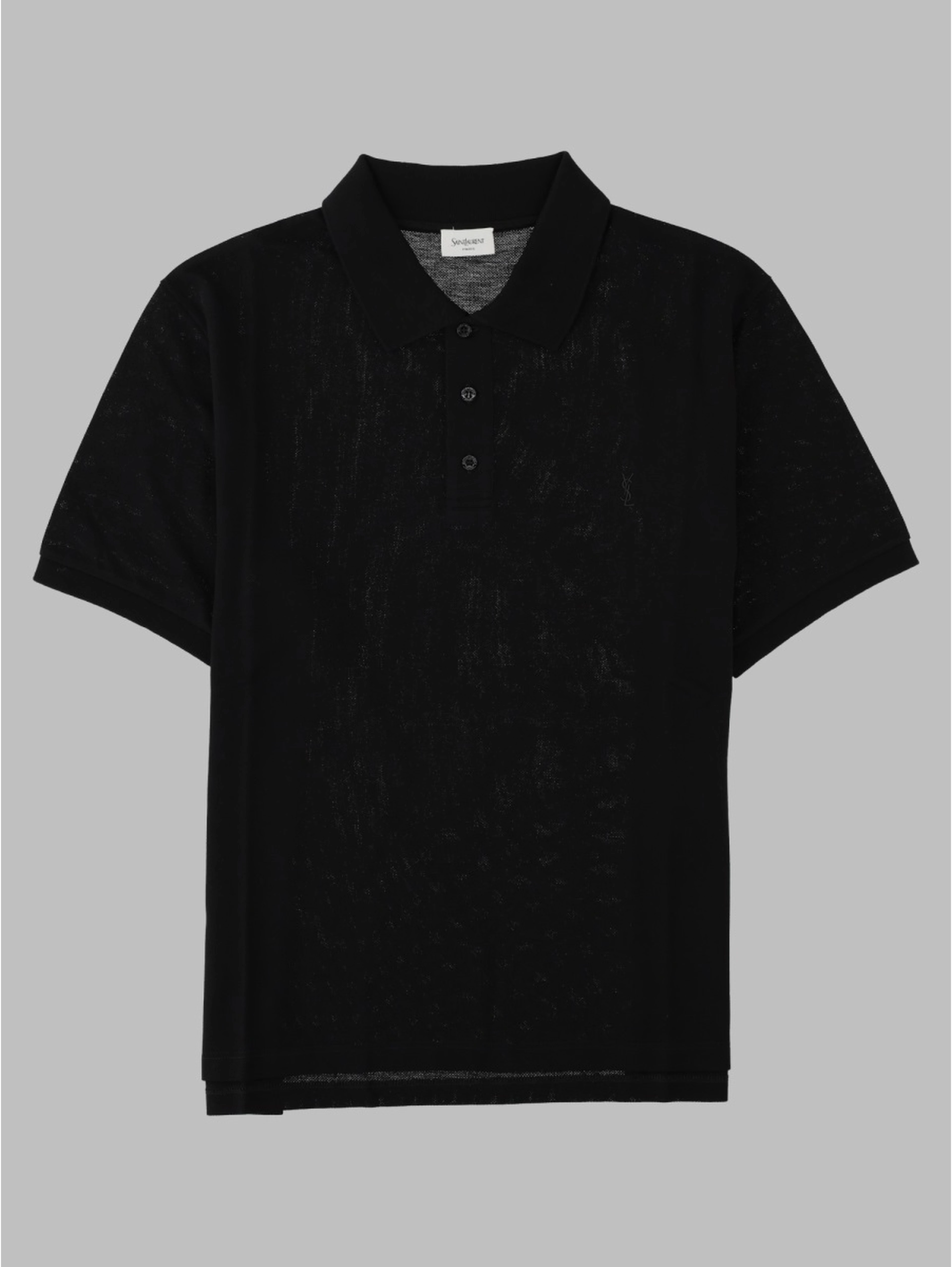 Polo Cassandre In Cotone