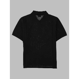 Polo Cassandre In Cotone