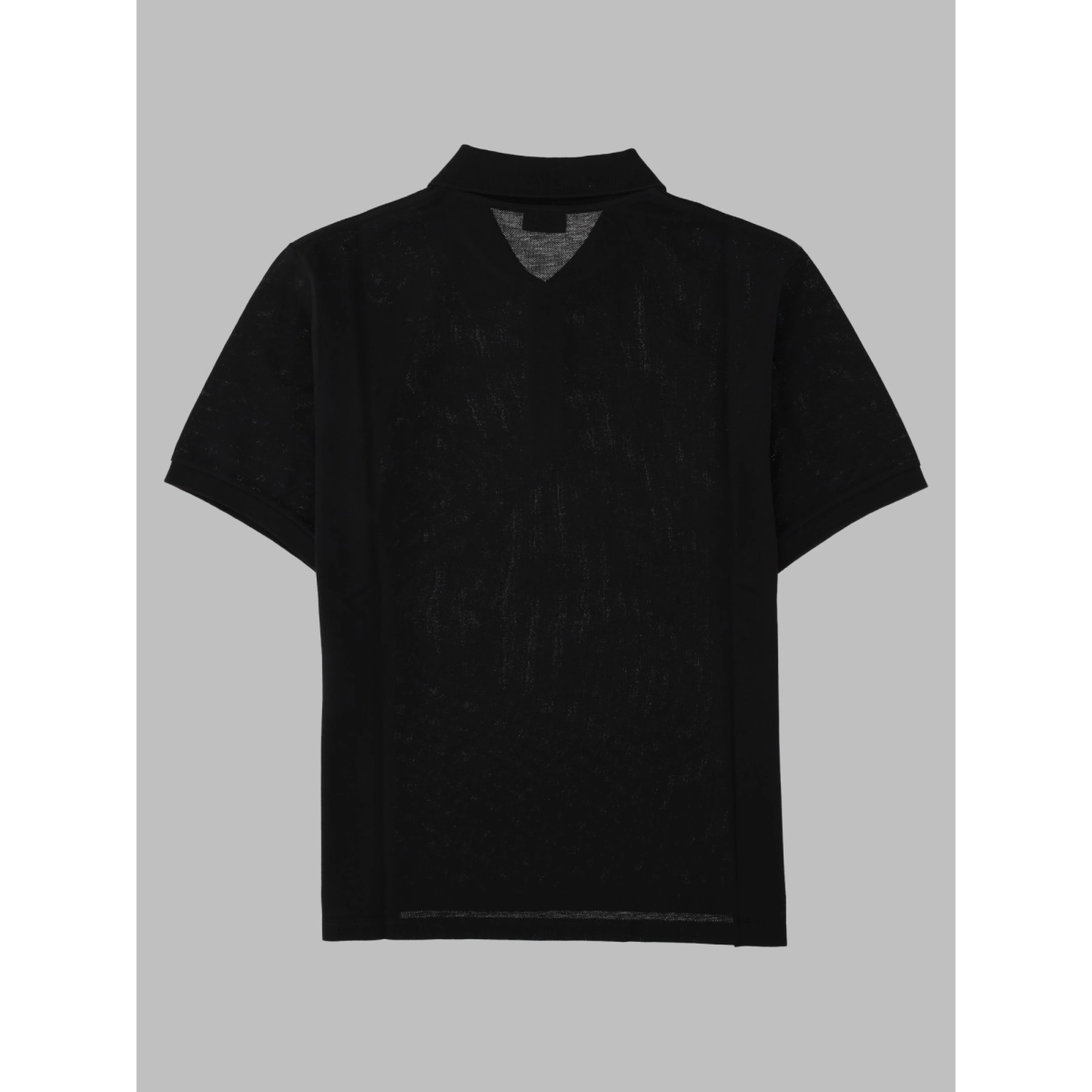 Polo Cassandre In Cotone