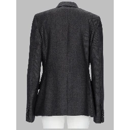 GIACCA SARTORIALE DOPPIOPETTO