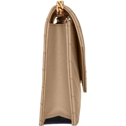 PORTAFOGLIO CON CATENA "ENVELOPE CASSANDRE"