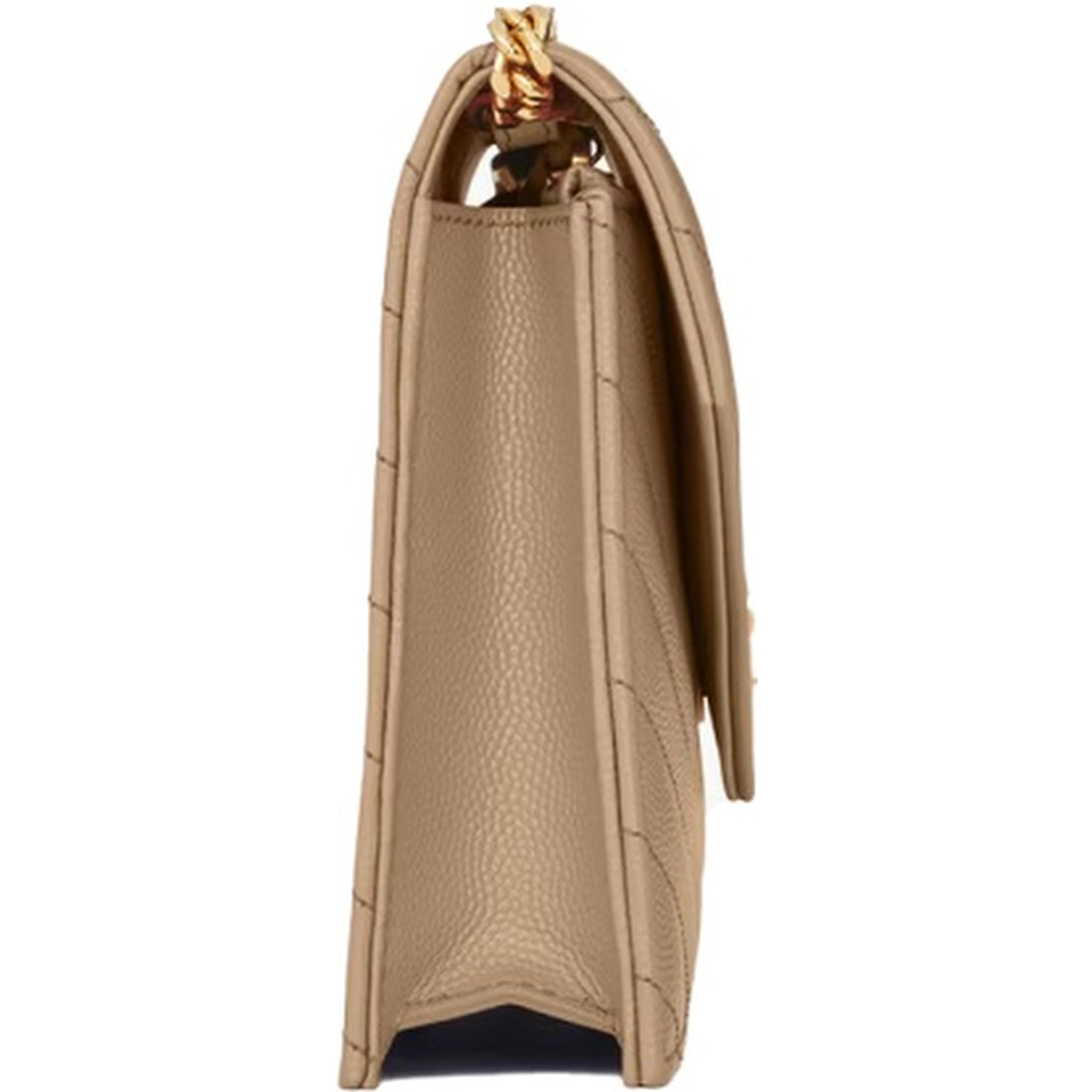 PORTAFOGLIO CON CATENA "ENVELOPE CASSANDRE"