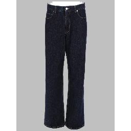 JEANS LUNGHI