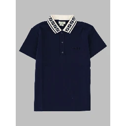 polo jersey