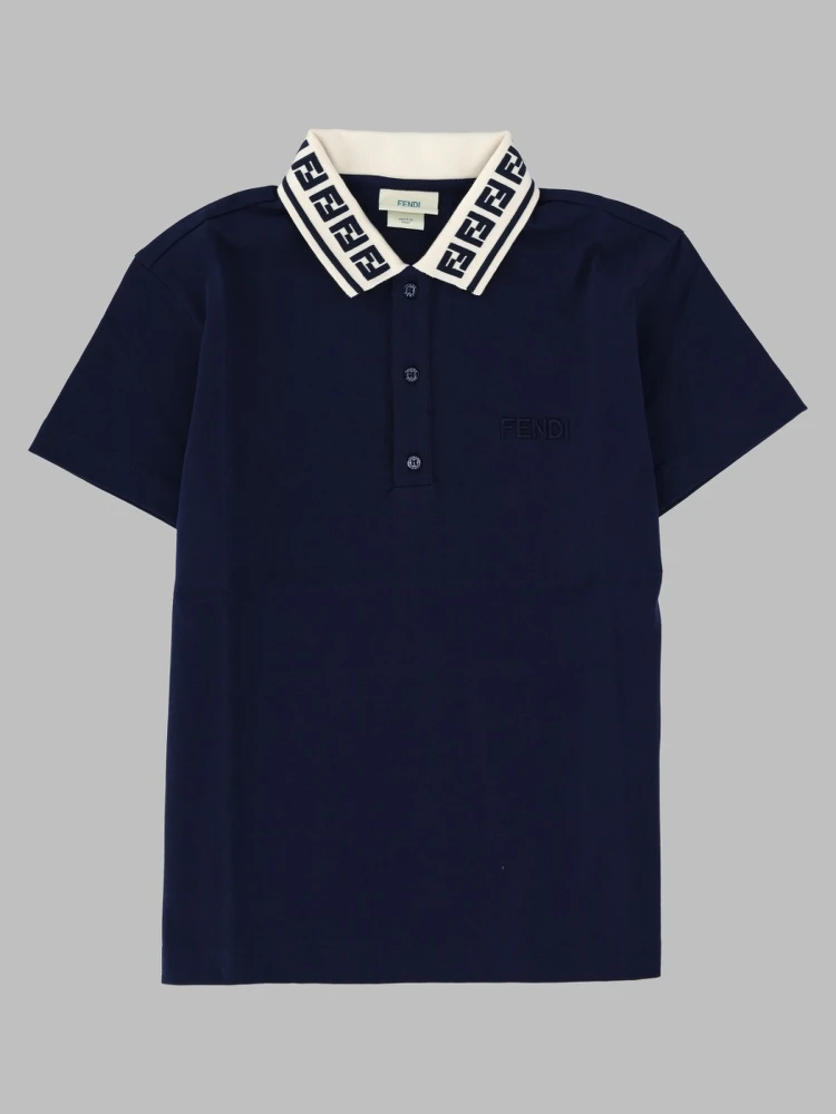 polo jersey