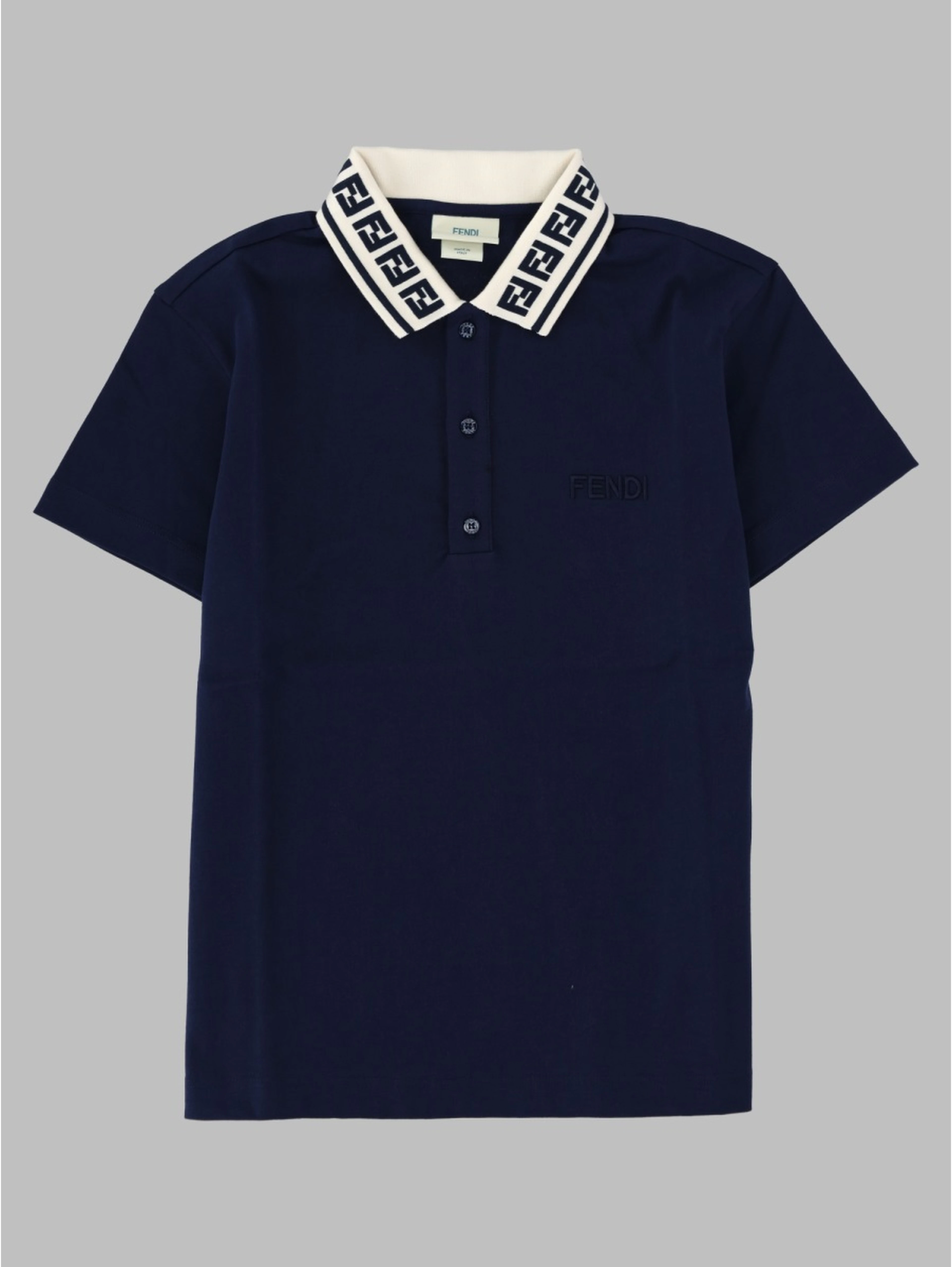 polo jersey