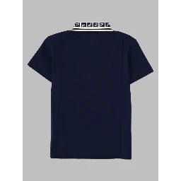 polo jersey
