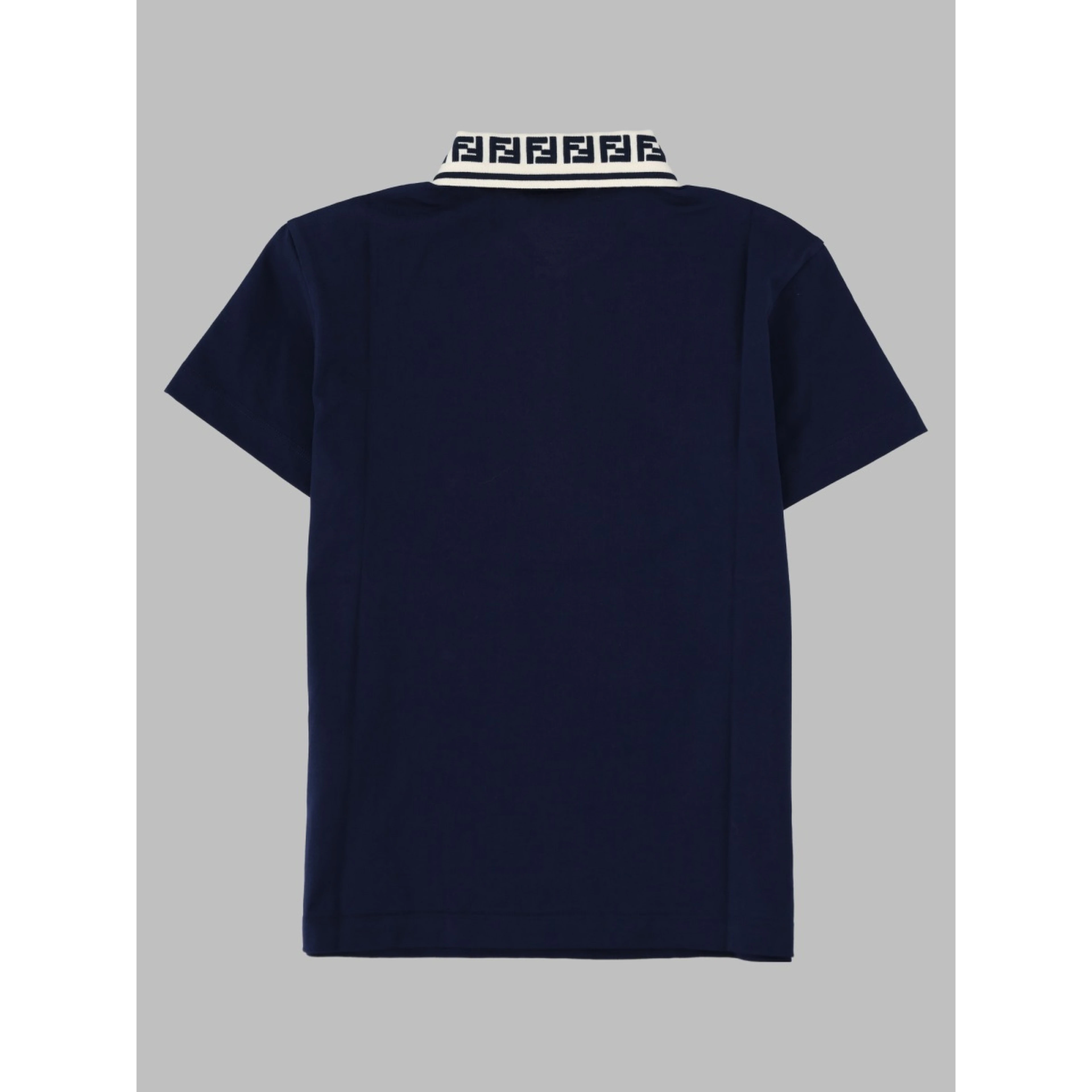 polo jersey