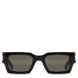 Occhiale Da Sole "Sl 572"