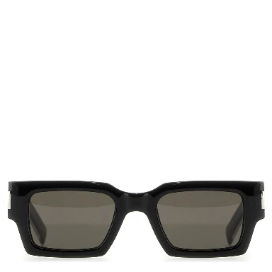Occhiale Da Sole "Sl 572"