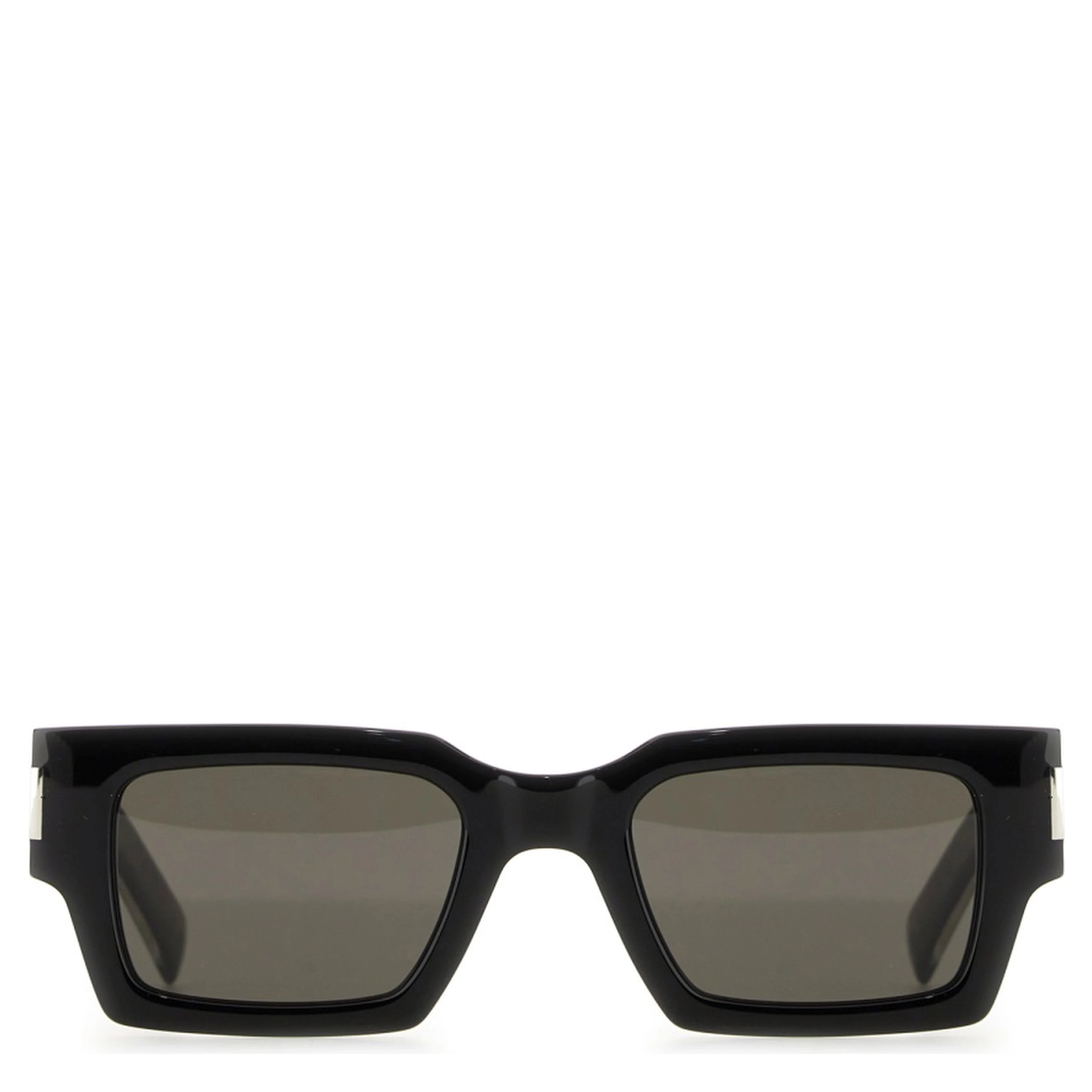 Occhiale Da Sole "Sl 572"