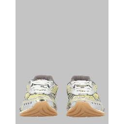 SNEAKER "ORBIT"