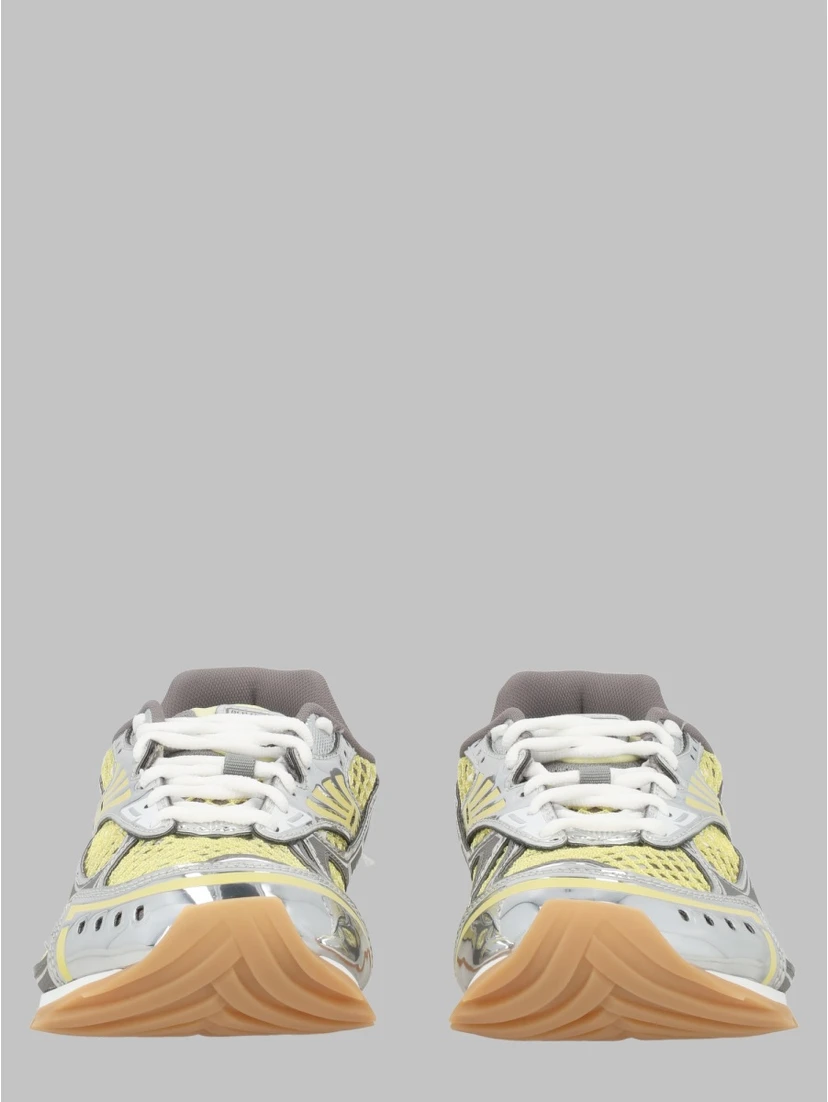 SNEAKER "ORBIT"