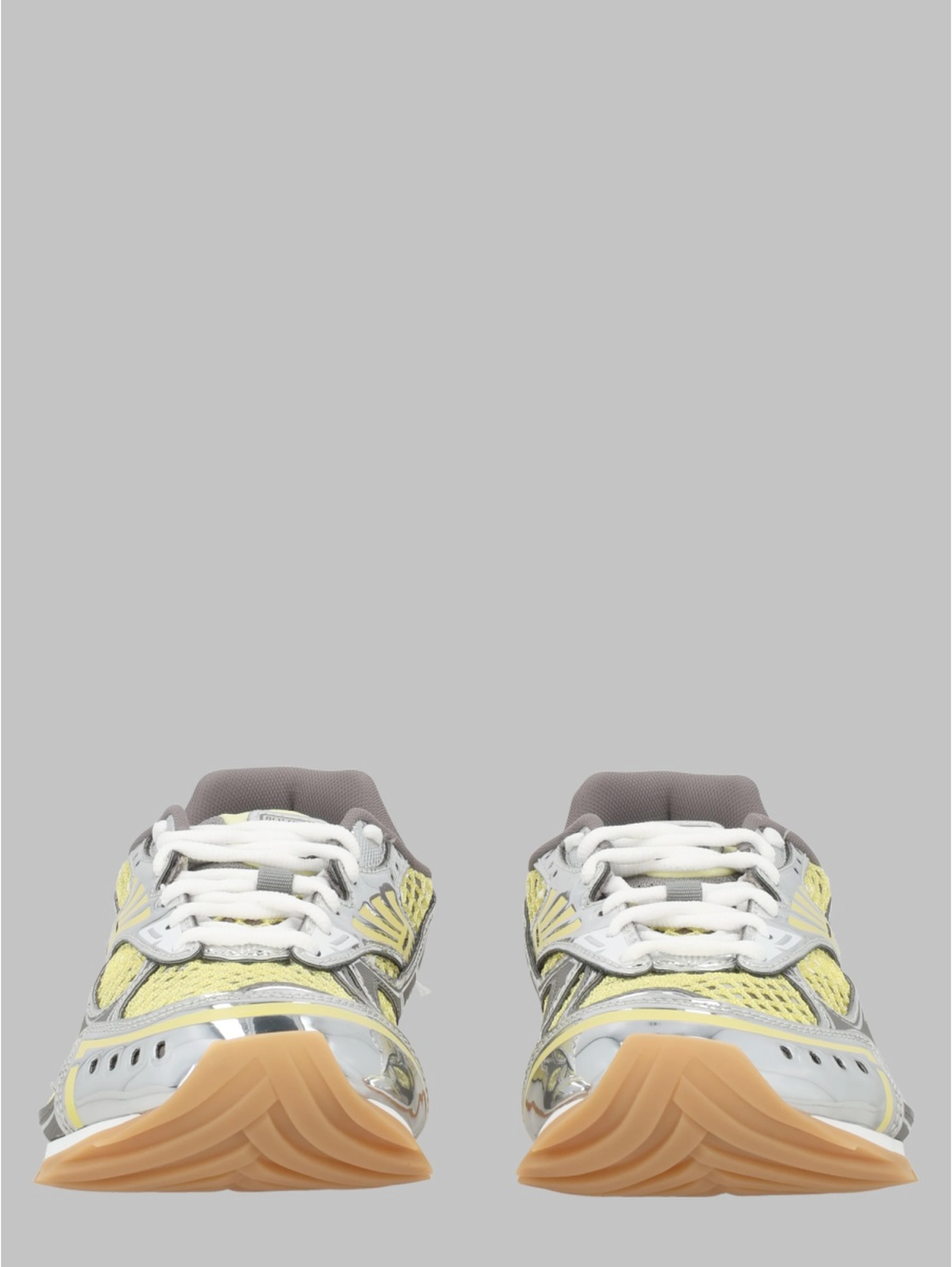 SNEAKER "ORBIT"