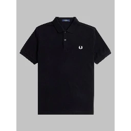 Polo con Logo