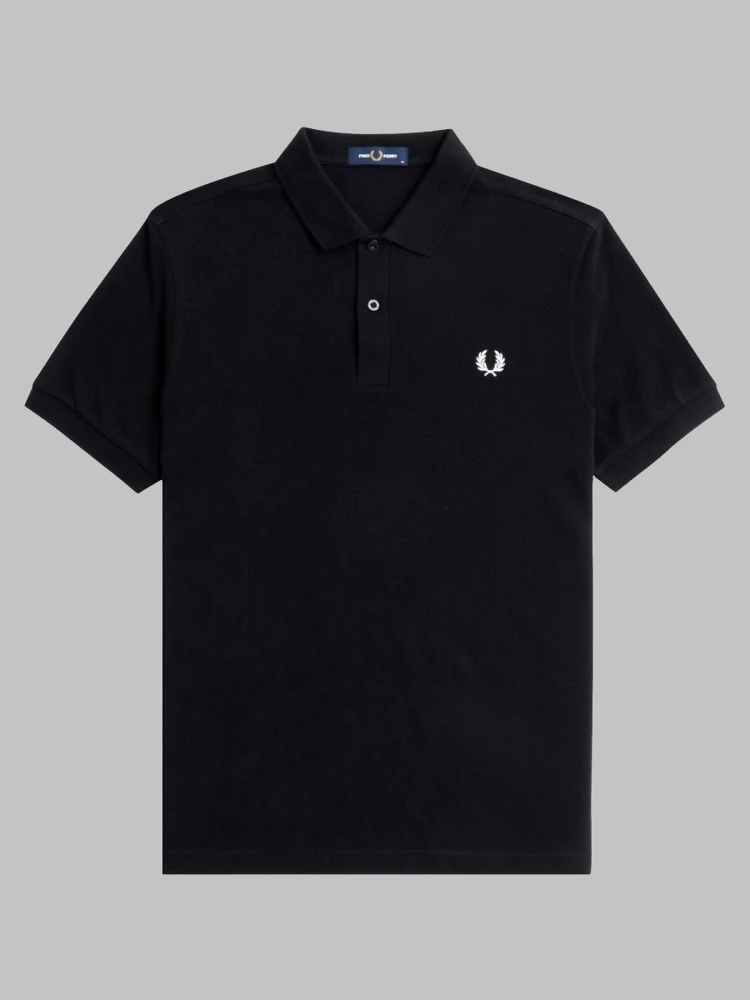 Polo con Logo