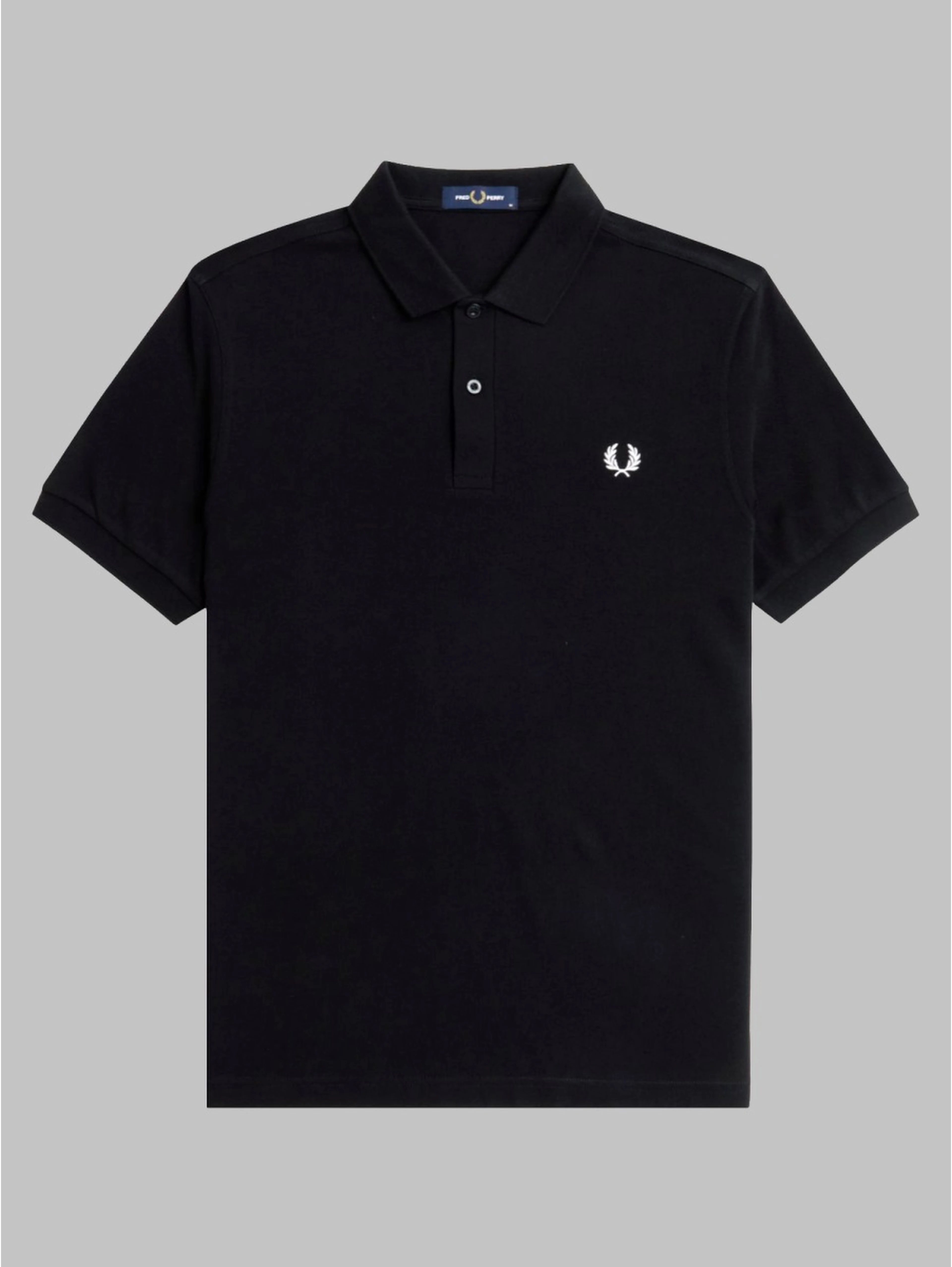 Polo con Logo