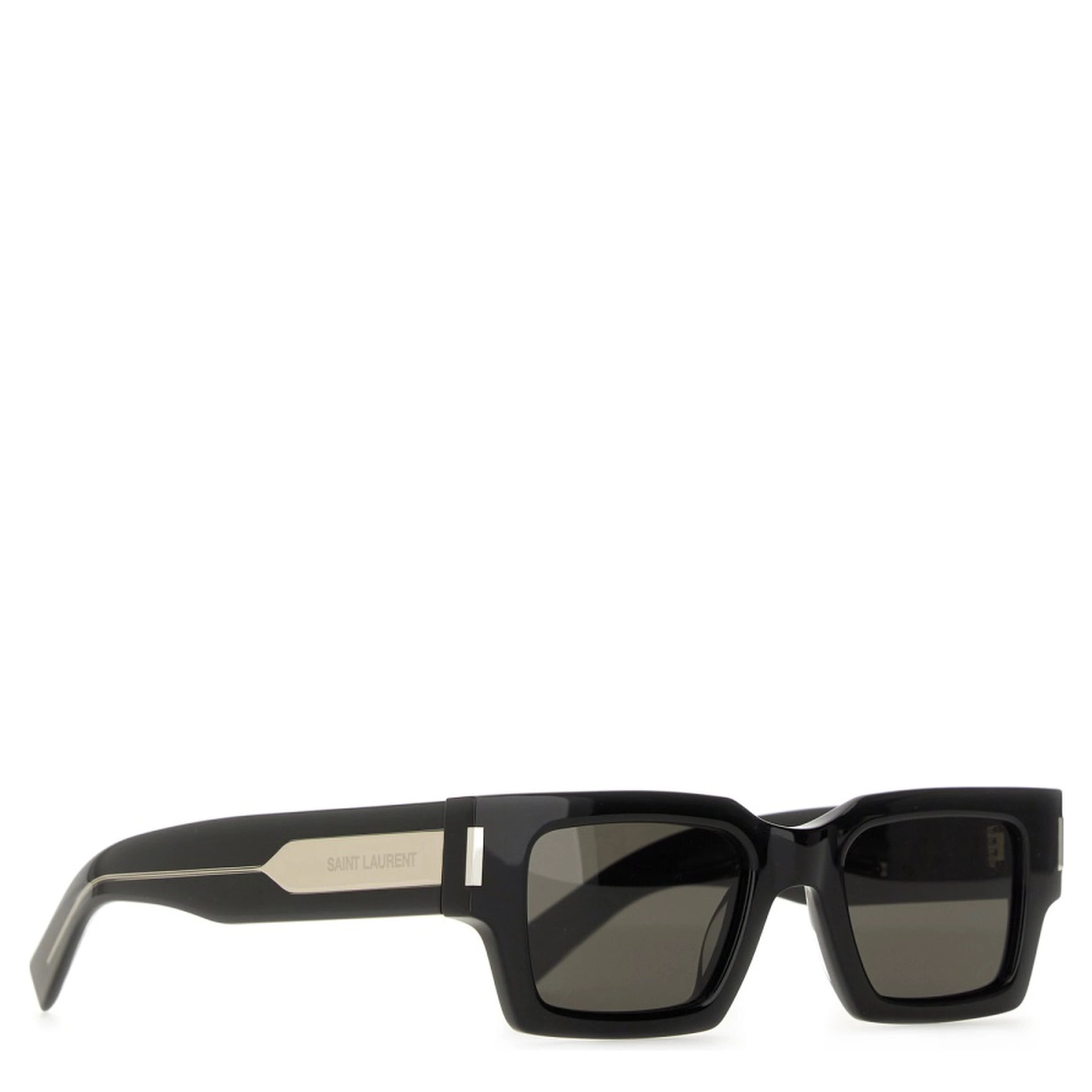 Occhiale Da Sole "Sl 572"