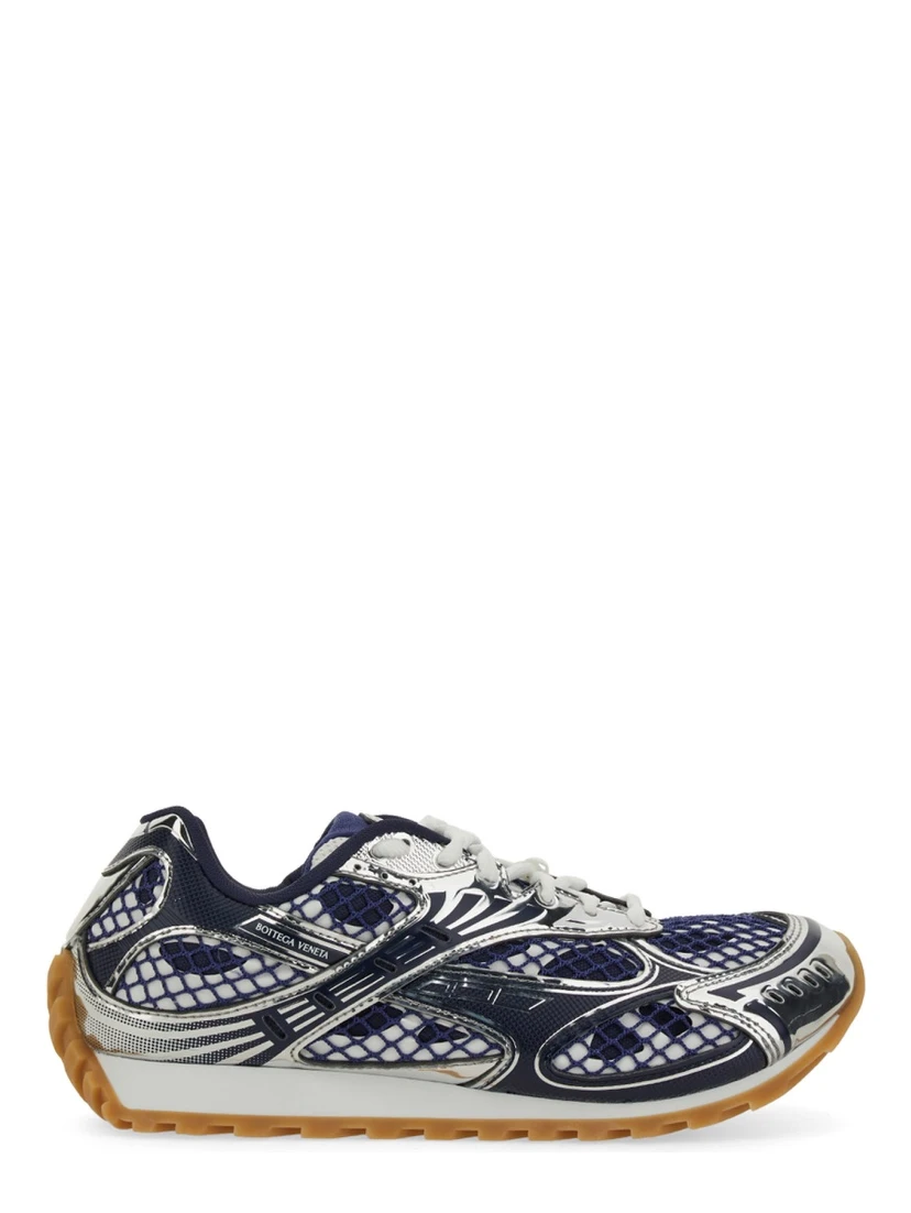 SNEAKER "ORBIT"