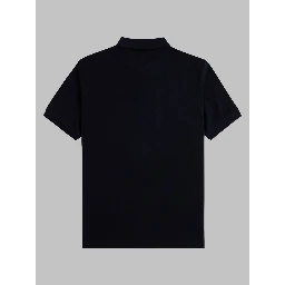 Polo con Logo